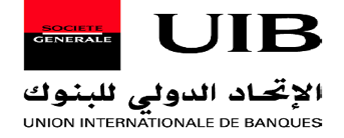 UIB