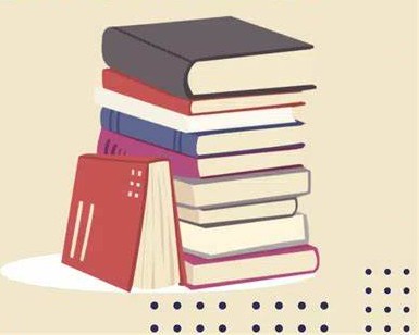 بلاغ إلى طلبة الماجستير حول إيداع  رسائل البحث ومذكرات التربص للسنة الجامعية 2023-2024