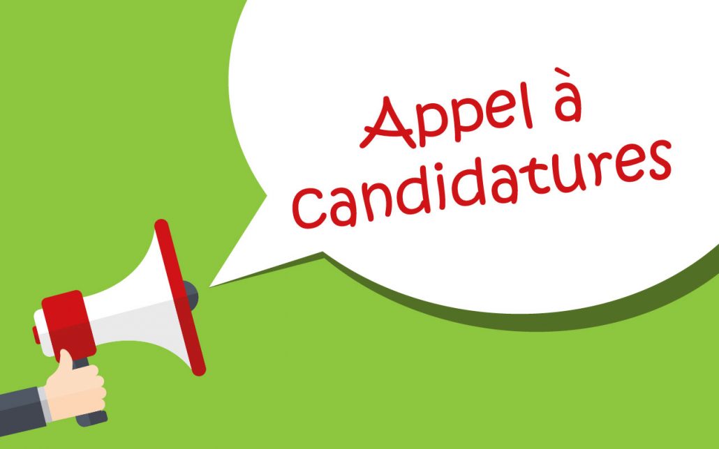 Appel à Candidature aux Masters de la FSEG Nabeul : 2026-2027
