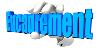 Choix sujet et encadrant Master Recherche &amp; Master professionnel